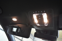 メルセデスベンツ Bクラス B200d AMGﾗｲﾝ AMGﾚｻﾞｰｴｸｽｸﾙｰｼﾌﾞP ｱﾄﾞﾊﾞﾝｽﾄﾞP ﾚｰﾀﾞｰｾｰﾌﾃｨP  ﾋｰﾀｰ付黒灰革 HUD 360ｶﾒﾗ ｱﾄﾞﾊﾞﾝｽﾄﾞｻｳﾝﾄﾞ ﾃﾞｨｽﾄﾛﾆｯｸ ﾌﾞﾗｲﾝﾄﾞｽﾎﾟｯﾄ ﾚｰﾝｷｰﾌﾟ AMGｴｱﾛ18AW ﾏﾙﾁLEDﾍｯﾄﾞﾗｲﾄ MBUXﾅﾋﾞTV ﾌｯﾄｹﾞｰﾄ 2年保証