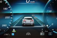 メルセデスベンツ Bクラス B200d AMGﾗｲﾝ AMGﾚｻﾞｰｴｸｽｸﾙｰｼﾌﾞP ｱﾄﾞﾊﾞﾝｽﾄﾞP ﾚｰﾀﾞｰｾｰﾌﾃｨP  ﾋｰﾀｰ付黒灰革 HUD 360ｶﾒﾗ ｱﾄﾞﾊﾞﾝｽﾄﾞｻｳﾝﾄﾞ ﾃﾞｨｽﾄﾛﾆｯｸ ﾌﾞﾗｲﾝﾄﾞｽﾎﾟｯﾄ ﾚｰﾝｷｰﾌﾟ AMGｴｱﾛ18AW ﾏﾙﾁLEDﾍｯﾄﾞﾗｲﾄ MBUXﾅﾋﾞTV ﾌｯﾄｹﾞｰﾄ 2年保証