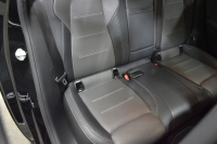 メルセデスベンツ Bクラス B200d AMGﾗｲﾝ AMGﾚｻﾞｰｴｸｽｸﾙｰｼﾌﾞP ｱﾄﾞﾊﾞﾝｽﾄﾞP ﾚｰﾀﾞｰｾｰﾌﾃｨP  ﾋｰﾀｰ付黒灰革 HUD 360ｶﾒﾗ ｱﾄﾞﾊﾞﾝｽﾄﾞｻｳﾝﾄﾞ ﾃﾞｨｽﾄﾛﾆｯｸ ﾌﾞﾗｲﾝﾄﾞｽﾎﾟｯﾄ ﾚｰﾝｷｰﾌﾟ AMGｴｱﾛ18AW ﾏﾙﾁLEDﾍｯﾄﾞﾗｲﾄ MBUXﾅﾋﾞTV ﾌｯﾄｹﾞｰﾄ 2年保証