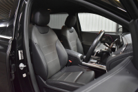 メルセデスベンツ Bクラス B200d AMGﾗｲﾝ AMGﾚｻﾞｰｴｸｽｸﾙｰｼﾌﾞP ｱﾄﾞﾊﾞﾝｽﾄﾞP ﾚｰﾀﾞｰｾｰﾌﾃｨP  ﾋｰﾀｰ付黒灰革 HUD 360ｶﾒﾗ ｱﾄﾞﾊﾞﾝｽﾄﾞｻｳﾝﾄﾞ ﾃﾞｨｽﾄﾛﾆｯｸ ﾌﾞﾗｲﾝﾄﾞｽﾎﾟｯﾄ ﾚｰﾝｷｰﾌﾟ AMGｴｱﾛ18AW ﾏﾙﾁLEDﾍｯﾄﾞﾗｲﾄ MBUXﾅﾋﾞTV ﾌｯﾄｹﾞｰﾄ 2年保証