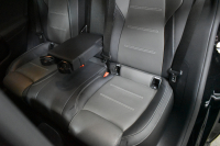 メルセデスベンツ Bクラス B200d AMGﾗｲﾝ AMGﾚｻﾞｰｴｸｽｸﾙｰｼﾌﾞP ｱﾄﾞﾊﾞﾝｽﾄﾞP ﾚｰﾀﾞｰｾｰﾌﾃｨP  ﾋｰﾀｰ付黒灰革 HUD 360ｶﾒﾗ ｱﾄﾞﾊﾞﾝｽﾄﾞｻｳﾝﾄﾞ ﾃﾞｨｽﾄﾛﾆｯｸ ﾌﾞﾗｲﾝﾄﾞｽﾎﾟｯﾄ ﾚｰﾝｷｰﾌﾟ AMGｴｱﾛ18AW ﾏﾙﾁLEDﾍｯﾄﾞﾗｲﾄ MBUXﾅﾋﾞTV ﾌｯﾄｹﾞｰﾄ 2年保証