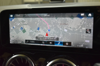 メルセデスベンツ Bクラス B200d AMGﾗｲﾝ AMGﾚｻﾞｰｴｸｽｸﾙｰｼﾌﾞP ｱﾄﾞﾊﾞﾝｽﾄﾞP ﾚｰﾀﾞｰｾｰﾌﾃｨP  ﾋｰﾀｰ付黒灰革 HUD 360ｶﾒﾗ ｱﾄﾞﾊﾞﾝｽﾄﾞｻｳﾝﾄﾞ ﾃﾞｨｽﾄﾛﾆｯｸ ﾌﾞﾗｲﾝﾄﾞｽﾎﾟｯﾄ ﾚｰﾝｷｰﾌﾟ AMGｴｱﾛ18AW ﾏﾙﾁLEDﾍｯﾄﾞﾗｲﾄ MBUXﾅﾋﾞTV ﾌｯﾄｹﾞｰﾄ 2年保証