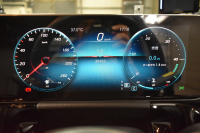 メルセデスベンツ Bクラス B200d AMGﾗｲﾝ AMGﾚｻﾞｰｴｸｽｸﾙｰｼﾌﾞP ｱﾄﾞﾊﾞﾝｽﾄﾞP ﾚｰﾀﾞｰｾｰﾌﾃｨP  ﾋｰﾀｰ付黒灰革 HUD 360ｶﾒﾗ ｱﾄﾞﾊﾞﾝｽﾄﾞｻｳﾝﾄﾞ ﾃﾞｨｽﾄﾛﾆｯｸ ﾌﾞﾗｲﾝﾄﾞｽﾎﾟｯﾄ ﾚｰﾝｷｰﾌﾟ AMGｴｱﾛ18AW ﾏﾙﾁLEDﾍｯﾄﾞﾗｲﾄ MBUXﾅﾋﾞTV ﾌｯﾄｹﾞｰﾄ 2年保証