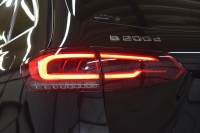 メルセデスベンツ Bクラス B200d AMGﾗｲﾝ AMGﾚｻﾞｰｴｸｽｸﾙｰｼﾌﾞP ｱﾄﾞﾊﾞﾝｽﾄﾞP ﾚｰﾀﾞｰｾｰﾌﾃｨP  ﾋｰﾀｰ付黒灰革 HUD 360ｶﾒﾗ ｱﾄﾞﾊﾞﾝｽﾄﾞｻｳﾝﾄﾞ ﾃﾞｨｽﾄﾛﾆｯｸ ﾌﾞﾗｲﾝﾄﾞｽﾎﾟｯﾄ ﾚｰﾝｷｰﾌﾟ AMGｴｱﾛ18AW ﾏﾙﾁLEDﾍｯﾄﾞﾗｲﾄ MBUXﾅﾋﾞTV ﾌｯﾄｹﾞｰﾄ 2年保証