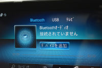 メルセデスベンツ Bクラス B200d AMGﾗｲﾝ AMGﾚｻﾞｰｴｸｽｸﾙｰｼﾌﾞP ｱﾄﾞﾊﾞﾝｽﾄﾞP ﾚｰﾀﾞｰｾｰﾌﾃｨP  ﾋｰﾀｰ付黒灰革 HUD 360ｶﾒﾗ ｱﾄﾞﾊﾞﾝｽﾄﾞｻｳﾝﾄﾞ ﾃﾞｨｽﾄﾛﾆｯｸ ﾌﾞﾗｲﾝﾄﾞｽﾎﾟｯﾄ ﾚｰﾝｷｰﾌﾟ AMGｴｱﾛ18AW ﾏﾙﾁLEDﾍｯﾄﾞﾗｲﾄ MBUXﾅﾋﾞTV ﾌｯﾄｹﾞｰﾄ 2年保証