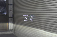 メルセデスベンツ Bクラス B200d AMGﾗｲﾝ AMGﾚｻﾞｰｴｸｽｸﾙｰｼﾌﾞP ｱﾄﾞﾊﾞﾝｽﾄﾞP ﾚｰﾀﾞｰｾｰﾌﾃｨP  ﾋｰﾀｰ付黒灰革 HUD 360ｶﾒﾗ ｱﾄﾞﾊﾞﾝｽﾄﾞｻｳﾝﾄﾞ ﾃﾞｨｽﾄﾛﾆｯｸ ﾌﾞﾗｲﾝﾄﾞｽﾎﾟｯﾄ ﾚｰﾝｷｰﾌﾟ AMGｴｱﾛ18AW ﾏﾙﾁLEDﾍｯﾄﾞﾗｲﾄ MBUXﾅﾋﾞTV ﾌｯﾄｹﾞｰﾄ 2年保証