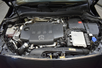 メルセデスベンツ Bクラス B200d AMGﾗｲﾝ AMGﾚｻﾞｰｴｸｽｸﾙｰｼﾌﾞP ｱﾄﾞﾊﾞﾝｽﾄﾞP ﾚｰﾀﾞｰｾｰﾌﾃｨP  ﾋｰﾀｰ付黒灰革 HUD 360ｶﾒﾗ ｱﾄﾞﾊﾞﾝｽﾄﾞｻｳﾝﾄﾞ ﾃﾞｨｽﾄﾛﾆｯｸ ﾌﾞﾗｲﾝﾄﾞｽﾎﾟｯﾄ ﾚｰﾝｷｰﾌﾟ AMGｴｱﾛ18AW ﾏﾙﾁLEDﾍｯﾄﾞﾗｲﾄ MBUXﾅﾋﾞTV ﾌｯﾄｹﾞｰﾄ 2年保証