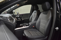 メルセデスベンツ Bクラス B200d AMGﾗｲﾝ AMGﾚｻﾞｰｴｸｽｸﾙｰｼﾌﾞP ｱﾄﾞﾊﾞﾝｽﾄﾞP ﾚｰﾀﾞｰｾｰﾌﾃｨP  ﾋｰﾀｰ付黒灰革 HUD 360ｶﾒﾗ ｱﾄﾞﾊﾞﾝｽﾄﾞｻｳﾝﾄﾞ ﾃﾞｨｽﾄﾛﾆｯｸ ﾌﾞﾗｲﾝﾄﾞｽﾎﾟｯﾄ ﾚｰﾝｷｰﾌﾟ AMGｴｱﾛ18AW ﾏﾙﾁLEDﾍｯﾄﾞﾗｲﾄ MBUXﾅﾋﾞTV ﾌｯﾄｹﾞｰﾄ 2年保証