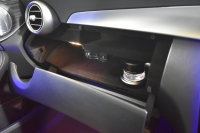 メルセデスベンツ Cクラス C200ﾜｺﾞﾝ 4MATIC AVG AMGﾗｲﾝ ﾚｻﾞｰｴｸｽｸﾙｰｼﾌﾞ ﾚｰﾀﾞｰSP  後期型 ﾊﾟﾉﾗﾏｻﾝﾙｰﾌ ﾐｰｺﾈｸﾄ ACC Lﾁｪﾝｼﾞ 誤発進 ﾋｰﾀｰ黒革 ﾌﾞﾙﾒS HUD AMGｴｱﾛ18AW ｷｰﾚｽGoPTS 液晶ﾒｰﾀｰ HUD ﾌｯﾄｹﾞｰﾄ ﾏﾙﾁｶﾗｰｱﾝﾋﾞｴﾝﾄ 地ﾃﾞｼﾞﾅﾋﾞBｶﾒﾗ 2年保証