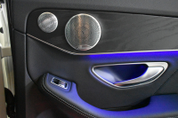 メルセデスベンツ Cクラス C200ﾜｺﾞﾝ 4MATIC AVG AMGﾗｲﾝ ﾚｻﾞｰｴｸｽｸﾙｰｼﾌﾞ ﾚｰﾀﾞｰSP  後期型 ﾊﾟﾉﾗﾏｻﾝﾙｰﾌ ﾐｰｺﾈｸﾄ ACC Lﾁｪﾝｼﾞ 誤発進 ﾋｰﾀｰ黒革 ﾌﾞﾙﾒS HUD AMGｴｱﾛ18AW ｷｰﾚｽGoPTS 液晶ﾒｰﾀｰ HUD ﾌｯﾄｹﾞｰﾄ ﾏﾙﾁｶﾗｰｱﾝﾋﾞｴﾝﾄ 地ﾃﾞｼﾞﾅﾋﾞBｶﾒﾗ 2年保証