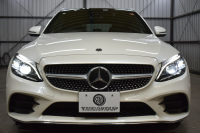 メルセデスベンツ Cクラス C200ﾜｺﾞﾝ 4MATIC AVG AMGﾗｲﾝ ﾚｻﾞｰｴｸｽｸﾙｰｼﾌﾞ ﾚｰﾀﾞｰSP  後期型 ﾊﾟﾉﾗﾏｻﾝﾙｰﾌ ﾐｰｺﾈｸﾄ ACC Lﾁｪﾝｼﾞ 誤発進 ﾋｰﾀｰ黒革 ﾌﾞﾙﾒS HUD AMGｴｱﾛ18AW ｷｰﾚｽGoPTS 液晶ﾒｰﾀｰ HUD ﾌｯﾄｹﾞｰﾄ ﾏﾙﾁｶﾗｰｱﾝﾋﾞｴﾝﾄ 地ﾃﾞｼﾞﾅﾋﾞBｶﾒﾗ 2年保証