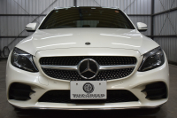 メルセデスベンツ Cクラス C200ﾜｺﾞﾝ 4MATIC AVG AMGﾗｲﾝ ﾚｻﾞｰｴｸｽｸﾙｰｼﾌﾞ ﾚｰﾀﾞｰSP  後期型 ﾊﾟﾉﾗﾏｻﾝﾙｰﾌ ﾐｰｺﾈｸﾄ ACC Lﾁｪﾝｼﾞ 誤発進 ﾋｰﾀｰ黒革 ﾌﾞﾙﾒS HUD AMGｴｱﾛ18AW ｷｰﾚｽGoPTS 液晶ﾒｰﾀｰ HUD ﾌｯﾄｹﾞｰﾄ ﾏﾙﾁｶﾗｰｱﾝﾋﾞｴﾝﾄ 地ﾃﾞｼﾞﾅﾋﾞBｶﾒﾗ 2年保証