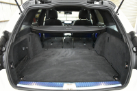 メルセデスベンツ Cクラス C200ﾜｺﾞﾝ 4MATIC AVG AMGﾗｲﾝ ﾚｻﾞｰｴｸｽｸﾙｰｼﾌﾞ ﾚｰﾀﾞｰSP  後期型 ﾊﾟﾉﾗﾏｻﾝﾙｰﾌ ﾐｰｺﾈｸﾄ ACC Lﾁｪﾝｼﾞ 誤発進 ﾋｰﾀｰ黒革 ﾌﾞﾙﾒS HUD AMGｴｱﾛ18AW ｷｰﾚｽGoPTS 液晶ﾒｰﾀｰ HUD ﾌｯﾄｹﾞｰﾄ ﾏﾙﾁｶﾗｰｱﾝﾋﾞｴﾝﾄ 地ﾃﾞｼﾞﾅﾋﾞBｶﾒﾗ 2年保証