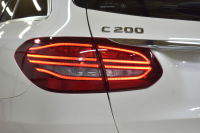 メルセデスベンツ Cクラス C200ﾜｺﾞﾝ 4MATIC AVG AMGﾗｲﾝ ﾚｻﾞｰｴｸｽｸﾙｰｼﾌﾞ ﾚｰﾀﾞｰSP  後期型 ﾊﾟﾉﾗﾏｻﾝﾙｰﾌ ﾐｰｺﾈｸﾄ ACC Lﾁｪﾝｼﾞ 誤発進 ﾋｰﾀｰ黒革 ﾌﾞﾙﾒS HUD AMGｴｱﾛ18AW ｷｰﾚｽGoPTS 液晶ﾒｰﾀｰ HUD ﾌｯﾄｹﾞｰﾄ ﾏﾙﾁｶﾗｰｱﾝﾋﾞｴﾝﾄ 地ﾃﾞｼﾞﾅﾋﾞBｶﾒﾗ 2年保証