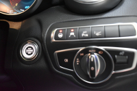 メルセデスベンツ Cクラス C200ﾜｺﾞﾝ 4MATIC AVG AMGﾗｲﾝ ﾚｻﾞｰｴｸｽｸﾙｰｼﾌﾞ ﾚｰﾀﾞｰSP  後期型 ﾊﾟﾉﾗﾏｻﾝﾙｰﾌ ﾐｰｺﾈｸﾄ ACC Lﾁｪﾝｼﾞ 誤発進 ﾋｰﾀｰ黒革 ﾌﾞﾙﾒS HUD AMGｴｱﾛ18AW ｷｰﾚｽGoPTS 液晶ﾒｰﾀｰ HUD ﾌｯﾄｹﾞｰﾄ ﾏﾙﾁｶﾗｰｱﾝﾋﾞｴﾝﾄ 地ﾃﾞｼﾞﾅﾋﾞBｶﾒﾗ 2年保証