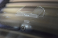 メルセデスベンツ Cクラス C200ﾜｺﾞﾝ 4MATIC AVG AMGﾗｲﾝ ﾚｻﾞｰｴｸｽｸﾙｰｼﾌﾞ ﾚｰﾀﾞｰSP  後期型 ﾊﾟﾉﾗﾏｻﾝﾙｰﾌ ﾐｰｺﾈｸﾄ ACC Lﾁｪﾝｼﾞ 誤発進 ﾋｰﾀｰ黒革 ﾌﾞﾙﾒS HUD AMGｴｱﾛ18AW ｷｰﾚｽGoPTS 液晶ﾒｰﾀｰ HUD ﾌｯﾄｹﾞｰﾄ ﾏﾙﾁｶﾗｰｱﾝﾋﾞｴﾝﾄ 地ﾃﾞｼﾞﾅﾋﾞBｶﾒﾗ 2年保証