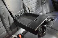 メルセデスベンツ Cクラス C200ﾜｺﾞﾝ 4MATIC AVG AMGﾗｲﾝ ﾚｻﾞｰｴｸｽｸﾙｰｼﾌﾞ ﾚｰﾀﾞｰSP  後期型 ﾊﾟﾉﾗﾏｻﾝﾙｰﾌ ﾐｰｺﾈｸﾄ ACC Lﾁｪﾝｼﾞ 誤発進 ﾋｰﾀｰ黒革 ﾌﾞﾙﾒS HUD AMGｴｱﾛ18AW ｷｰﾚｽGoPTS 液晶ﾒｰﾀｰ HUD ﾌｯﾄｹﾞｰﾄ ﾏﾙﾁｶﾗｰｱﾝﾋﾞｴﾝﾄ 地ﾃﾞｼﾞﾅﾋﾞBｶﾒﾗ 2年保証