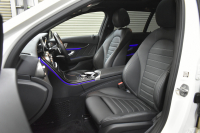 メルセデスベンツ Cクラス C200ﾜｺﾞﾝ 4MATIC AVG AMGﾗｲﾝ ﾚｻﾞｰｴｸｽｸﾙｰｼﾌﾞ ﾚｰﾀﾞｰSP  後期型 ﾊﾟﾉﾗﾏｻﾝﾙｰﾌ ﾐｰｺﾈｸﾄ ACC Lﾁｪﾝｼﾞ 誤発進 ﾋｰﾀｰ黒革 ﾌﾞﾙﾒS HUD AMGｴｱﾛ18AW ｷｰﾚｽGoPTS 液晶ﾒｰﾀｰ HUD ﾌｯﾄｹﾞｰﾄ ﾏﾙﾁｶﾗｰｱﾝﾋﾞｴﾝﾄ 地ﾃﾞｼﾞﾅﾋﾞBｶﾒﾗ 2年保証