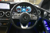 メルセデスベンツ Cクラス C200ﾜｺﾞﾝ 4MATIC AVG AMGﾗｲﾝ ﾚｻﾞｰｴｸｽｸﾙｰｼﾌﾞ ﾚｰﾀﾞｰSP  後期型 ﾊﾟﾉﾗﾏｻﾝﾙｰﾌ ﾐｰｺﾈｸﾄ ACC Lﾁｪﾝｼﾞ 誤発進 ﾋｰﾀｰ黒革 ﾌﾞﾙﾒS HUD AMGｴｱﾛ18AW ｷｰﾚｽGoPTS 液晶ﾒｰﾀｰ HUD ﾌｯﾄｹﾞｰﾄ ﾏﾙﾁｶﾗｰｱﾝﾋﾞｴﾝﾄ 地ﾃﾞｼﾞﾅﾋﾞBｶﾒﾗ 2年保証