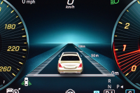 メルセデスベンツ Cクラス C200ﾜｺﾞﾝ 4MATIC AVG AMGﾗｲﾝ ﾚｻﾞｰｴｸｽｸﾙｰｼﾌﾞ ﾚｰﾀﾞｰSP  後期型 ﾊﾟﾉﾗﾏｻﾝﾙｰﾌ ﾐｰｺﾈｸﾄ ACC Lﾁｪﾝｼﾞ 誤発進 ﾋｰﾀｰ黒革 ﾌﾞﾙﾒS HUD AMGｴｱﾛ18AW ｷｰﾚｽGoPTS 液晶ﾒｰﾀｰ HUD ﾌｯﾄｹﾞｰﾄ ﾏﾙﾁｶﾗｰｱﾝﾋﾞｴﾝﾄ 地ﾃﾞｼﾞﾅﾋﾞBｶﾒﾗ 2年保証