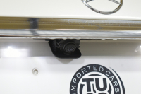 メルセデスベンツ Cクラス C200ﾜｺﾞﾝ 4MATIC AVG AMGﾗｲﾝ ﾚｻﾞｰｴｸｽｸﾙｰｼﾌﾞ ﾚｰﾀﾞｰSP  後期型 ﾊﾟﾉﾗﾏｻﾝﾙｰﾌ ﾐｰｺﾈｸﾄ ACC Lﾁｪﾝｼﾞ 誤発進 ﾋｰﾀｰ黒革 ﾌﾞﾙﾒS HUD AMGｴｱﾛ18AW ｷｰﾚｽGoPTS 液晶ﾒｰﾀｰ HUD ﾌｯﾄｹﾞｰﾄ ﾏﾙﾁｶﾗｰｱﾝﾋﾞｴﾝﾄ 地ﾃﾞｼﾞﾅﾋﾞBｶﾒﾗ 2年保証