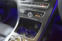 メルセデスベンツ Cクラス C200ﾜｺﾞﾝ 4MATIC AVG AMGﾗｲﾝ ﾚｻﾞｰｴｸｽｸﾙｰｼﾌﾞ ﾚｰﾀﾞｰSP  後期型 ﾊﾟﾉﾗﾏｻﾝﾙｰﾌ ﾐｰｺﾈｸﾄ ACC Lﾁｪﾝｼﾞ 誤発進 ﾋｰﾀｰ黒革 ﾌﾞﾙﾒS HUD AMGｴｱﾛ18AW ｷｰﾚｽGoPTS 液晶ﾒｰﾀｰ HUD ﾌｯﾄｹﾞｰﾄ ﾏﾙﾁｶﾗｰｱﾝﾋﾞｴﾝﾄ 地ﾃﾞｼﾞﾅﾋﾞBｶﾒﾗ 2年保証