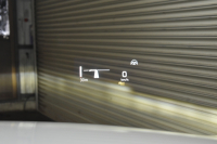 メルセデスベンツ Cクラス C200ﾜｺﾞﾝ 4MATIC AVG AMGﾗｲﾝ ﾚｻﾞｰｴｸｽｸﾙｰｼﾌﾞ ﾚｰﾀﾞｰSP  後期型 ﾊﾟﾉﾗﾏｻﾝﾙｰﾌ ﾐｰｺﾈｸﾄ ACC Lﾁｪﾝｼﾞ 誤発進 ﾋｰﾀｰ黒革 ﾌﾞﾙﾒS HUD AMGｴｱﾛ18AW ｷｰﾚｽGoPTS 液晶ﾒｰﾀｰ HUD ﾌｯﾄｹﾞｰﾄ ﾏﾙﾁｶﾗｰｱﾝﾋﾞｴﾝﾄ 地ﾃﾞｼﾞﾅﾋﾞBｶﾒﾗ 2年保証