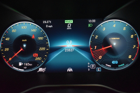 メルセデスベンツ Cクラス C200ﾜｺﾞﾝ 4MATIC AVG AMGﾗｲﾝ ﾚｻﾞｰｴｸｽｸﾙｰｼﾌﾞ ﾚｰﾀﾞｰSP  後期型 ﾊﾟﾉﾗﾏｻﾝﾙｰﾌ ﾐｰｺﾈｸﾄ ACC Lﾁｪﾝｼﾞ 誤発進 ﾋｰﾀｰ黒革 ﾌﾞﾙﾒS HUD AMGｴｱﾛ18AW ｷｰﾚｽGoPTS 液晶ﾒｰﾀｰ HUD ﾌｯﾄｹﾞｰﾄ ﾏﾙﾁｶﾗｰｱﾝﾋﾞｴﾝﾄ 地ﾃﾞｼﾞﾅﾋﾞBｶﾒﾗ 2年保証