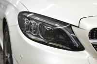 メルセデスベンツ Cクラス C200ﾜｺﾞﾝ 4MATIC AVG AMGﾗｲﾝ ﾚｻﾞｰｴｸｽｸﾙｰｼﾌﾞ ﾚｰﾀﾞｰSP  後期型 ﾊﾟﾉﾗﾏｻﾝﾙｰﾌ ﾐｰｺﾈｸﾄ ACC Lﾁｪﾝｼﾞ 誤発進 ﾋｰﾀｰ黒革 ﾌﾞﾙﾒS HUD AMGｴｱﾛ18AW ｷｰﾚｽGoPTS 液晶ﾒｰﾀｰ HUD ﾌｯﾄｹﾞｰﾄ ﾏﾙﾁｶﾗｰｱﾝﾋﾞｴﾝﾄ 地ﾃﾞｼﾞﾅﾋﾞBｶﾒﾗ 2年保証