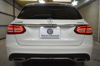 メルセデスベンツ Cクラス C200ﾜｺﾞﾝ 4MATIC AVG AMGﾗｲﾝ ﾚｻﾞｰｴｸｽｸﾙｰｼﾌﾞ ﾚｰﾀﾞｰSP  後期型 ﾊﾟﾉﾗﾏｻﾝﾙｰﾌ ﾐｰｺﾈｸﾄ ACC Lﾁｪﾝｼﾞ 誤発進 ﾋｰﾀｰ黒革 ﾌﾞﾙﾒS HUD AMGｴｱﾛ18AW ｷｰﾚｽGoPTS 液晶ﾒｰﾀｰ HUD ﾌｯﾄｹﾞｰﾄ ﾏﾙﾁｶﾗｰｱﾝﾋﾞｴﾝﾄ 地ﾃﾞｼﾞﾅﾋﾞBｶﾒﾗ 2年保証