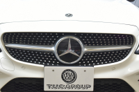 メルセデスベンツ Cクラス C200ﾜｺﾞﾝ 4MATIC AVG AMGﾗｲﾝ ﾚｻﾞｰｴｸｽｸﾙｰｼﾌﾞ ﾚｰﾀﾞｰSP  後期型 ﾊﾟﾉﾗﾏｻﾝﾙｰﾌ ﾐｰｺﾈｸﾄ ACC Lﾁｪﾝｼﾞ 誤発進 ﾋｰﾀｰ黒革 ﾌﾞﾙﾒS HUD AMGｴｱﾛ18AW ｷｰﾚｽGoPTS 液晶ﾒｰﾀｰ HUD ﾌｯﾄｹﾞｰﾄ ﾏﾙﾁｶﾗｰｱﾝﾋﾞｴﾝﾄ 地ﾃﾞｼﾞﾅﾋﾞBｶﾒﾗ 2年保証