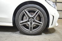 メルセデスベンツ Cクラス C200ﾜｺﾞﾝ 4MATIC AVG AMGﾗｲﾝ ﾚｻﾞｰｴｸｽｸﾙｰｼﾌﾞ ﾚｰﾀﾞｰSP  後期型 ﾊﾟﾉﾗﾏｻﾝﾙｰﾌ ﾐｰｺﾈｸﾄ ACC Lﾁｪﾝｼﾞ 誤発進 ﾋｰﾀｰ黒革 ﾌﾞﾙﾒS HUD AMGｴｱﾛ18AW ｷｰﾚｽGoPTS 液晶ﾒｰﾀｰ HUD ﾌｯﾄｹﾞｰﾄ ﾏﾙﾁｶﾗｰｱﾝﾋﾞｴﾝﾄ 地ﾃﾞｼﾞﾅﾋﾞBｶﾒﾗ 2年保証