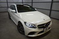 メルセデスベンツ Cクラス C200ﾜｺﾞﾝ 4MATIC AVG AMGﾗｲﾝ ﾚｻﾞｰｴｸｽｸﾙｰｼﾌﾞ ﾚｰﾀﾞｰSP  後期型 ﾊﾟﾉﾗﾏｻﾝﾙｰﾌ ﾐｰｺﾈｸﾄ ACC Lﾁｪﾝｼﾞ 誤発進 ﾋｰﾀｰ黒革 ﾌﾞﾙﾒS HUD AMGｴｱﾛ18AW ｷｰﾚｽGoPTS 液晶ﾒｰﾀｰ HUD ﾌｯﾄｹﾞｰﾄ ﾏﾙﾁｶﾗｰｱﾝﾋﾞｴﾝﾄ 地ﾃﾞｼﾞﾅﾋﾞBｶﾒﾗ 2年保証