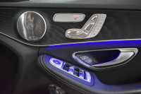 メルセデスベンツ Cクラス C200ﾜｺﾞﾝ 4MATIC AVG AMGﾗｲﾝ ﾚｻﾞｰｴｸｽｸﾙｰｼﾌﾞ ﾚｰﾀﾞｰSP  後期型 ﾊﾟﾉﾗﾏｻﾝﾙｰﾌ ﾐｰｺﾈｸﾄ ACC Lﾁｪﾝｼﾞ 誤発進 ﾋｰﾀｰ黒革 ﾌﾞﾙﾒS HUD AMGｴｱﾛ18AW ｷｰﾚｽGoPTS 液晶ﾒｰﾀｰ HUD ﾌｯﾄｹﾞｰﾄ ﾏﾙﾁｶﾗｰｱﾝﾋﾞｴﾝﾄ 地ﾃﾞｼﾞﾅﾋﾞBｶﾒﾗ 2年保証