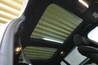 メルセデスベンツ Cクラス C200ﾜｺﾞﾝ 4MATIC AVG AMGﾗｲﾝ ﾚｻﾞｰｴｸｽｸﾙｰｼﾌﾞ ﾚｰﾀﾞｰSP  後期型 ﾊﾟﾉﾗﾏｻﾝﾙｰﾌ ﾐｰｺﾈｸﾄ ACC Lﾁｪﾝｼﾞ 誤発進 ﾋｰﾀｰ黒革 ﾌﾞﾙﾒS HUD AMGｴｱﾛ18AW ｷｰﾚｽGoPTS 液晶ﾒｰﾀｰ HUD ﾌｯﾄｹﾞｰﾄ ﾏﾙﾁｶﾗｰｱﾝﾋﾞｴﾝﾄ 地ﾃﾞｼﾞﾅﾋﾞBｶﾒﾗ 2年保証