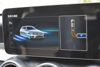 メルセデスベンツ Cクラス C200ﾜｺﾞﾝ 4MATIC AVG AMGﾗｲﾝ ﾚｻﾞｰｴｸｽｸﾙｰｼﾌﾞ ﾚｰﾀﾞｰSP  後期型 ﾊﾟﾉﾗﾏｻﾝﾙｰﾌ ﾐｰｺﾈｸﾄ ACC Lﾁｪﾝｼﾞ 誤発進 ﾋｰﾀｰ黒革 ﾌﾞﾙﾒS HUD AMGｴｱﾛ18AW ｷｰﾚｽGoPTS 液晶ﾒｰﾀｰ HUD ﾌｯﾄｹﾞｰﾄ ﾏﾙﾁｶﾗｰｱﾝﾋﾞｴﾝﾄ 地ﾃﾞｼﾞﾅﾋﾞBｶﾒﾗ 2年保証