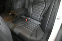 メルセデスベンツ Cクラス C200ﾜｺﾞﾝ 4MATIC AVG AMGﾗｲﾝ ﾚｻﾞｰｴｸｽｸﾙｰｼﾌﾞ ﾚｰﾀﾞｰSP  後期型 ﾊﾟﾉﾗﾏｻﾝﾙｰﾌ ﾐｰｺﾈｸﾄ ACC Lﾁｪﾝｼﾞ 誤発進 ﾋｰﾀｰ黒革 ﾌﾞﾙﾒS HUD AMGｴｱﾛ18AW ｷｰﾚｽGoPTS 液晶ﾒｰﾀｰ HUD ﾌｯﾄｹﾞｰﾄ ﾏﾙﾁｶﾗｰｱﾝﾋﾞｴﾝﾄ 地ﾃﾞｼﾞﾅﾋﾞBｶﾒﾗ 2年保証