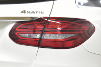 メルセデスベンツ Cクラス C200ﾜｺﾞﾝ 4MATIC AVG AMGﾗｲﾝ ﾚｻﾞｰｴｸｽｸﾙｰｼﾌﾞ ﾚｰﾀﾞｰSP  後期型 ﾊﾟﾉﾗﾏｻﾝﾙｰﾌ ﾐｰｺﾈｸﾄ ACC Lﾁｪﾝｼﾞ 誤発進 ﾋｰﾀｰ黒革 ﾌﾞﾙﾒS HUD AMGｴｱﾛ18AW ｷｰﾚｽGoPTS 液晶ﾒｰﾀｰ HUD ﾌｯﾄｹﾞｰﾄ ﾏﾙﾁｶﾗｰｱﾝﾋﾞｴﾝﾄ 地ﾃﾞｼﾞﾅﾋﾞBｶﾒﾗ 2年保証