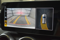 メルセデスベンツ Cクラス C200ﾜｺﾞﾝ 4MATIC AVG AMGﾗｲﾝ ﾚｻﾞｰｴｸｽｸﾙｰｼﾌﾞ ﾚｰﾀﾞｰSP  後期型 ﾊﾟﾉﾗﾏｻﾝﾙｰﾌ ﾐｰｺﾈｸﾄ ACC Lﾁｪﾝｼﾞ 誤発進 ﾋｰﾀｰ黒革 ﾌﾞﾙﾒS HUD AMGｴｱﾛ18AW ｷｰﾚｽGoPTS 液晶ﾒｰﾀｰ HUD ﾌｯﾄｹﾞｰﾄ ﾏﾙﾁｶﾗｰｱﾝﾋﾞｴﾝﾄ 地ﾃﾞｼﾞﾅﾋﾞBｶﾒﾗ 2年保証