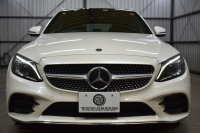 メルセデスベンツ Cクラス C200ﾜｺﾞﾝ 4MATIC AVG AMGﾗｲﾝ ﾚｻﾞｰｴｸｽｸﾙｰｼﾌﾞ ﾚｰﾀﾞｰSP  後期型 ﾊﾟﾉﾗﾏｻﾝﾙｰﾌ ﾐｰｺﾈｸﾄ ACC Lﾁｪﾝｼﾞ 誤発進 ﾋｰﾀｰ黒革 ﾌﾞﾙﾒS HUD AMGｴｱﾛ18AW ｷｰﾚｽGoPTS 液晶ﾒｰﾀｰ HUD ﾌｯﾄｹﾞｰﾄ ﾏﾙﾁｶﾗｰｱﾝﾋﾞｴﾝﾄ 地ﾃﾞｼﾞﾅﾋﾞBｶﾒﾗ 2年保証