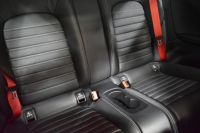 AMG Cクラス C43 4M ｸｰﾍﾟ ﾚｰﾀﾞｰSP 後期 390馬力 MEｺﾈｸﾄ 右H ﾊﾟﾉﾗﾏｻﾝﾙｰﾌ ﾋｰﾀｰ黒本革 ﾃﾞｨｽﾄﾛ BSM Lﾁｪﾝｼﾞ AMGｴｱﾛ19AW ｷｰGO PTS ﾌｯﾄﾄﾗﾝｸ ﾌﾞﾙﾒｽﾀｰ 液晶ﾒｰﾀｰ 地ﾃﾞｼﾞBｶﾒ 2年保証