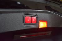 AMG Cクラス C43 4M ｸｰﾍﾟ ﾚｰﾀﾞｰSP 後期 390馬力 MEｺﾈｸﾄ 右H ﾊﾟﾉﾗﾏｻﾝﾙｰﾌ ﾋｰﾀｰ黒本革 ﾃﾞｨｽﾄﾛ BSM Lﾁｪﾝｼﾞ AMGｴｱﾛ19AW ｷｰGO PTS ﾌｯﾄﾄﾗﾝｸ ﾌﾞﾙﾒｽﾀｰ 液晶ﾒｰﾀｰ 地ﾃﾞｼﾞBｶﾒ 2年保証