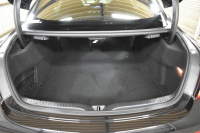 AMG Cクラス C43 4M ｸｰﾍﾟ ﾚｰﾀﾞｰSP 後期 390馬力 MEｺﾈｸﾄ 右H ﾊﾟﾉﾗﾏｻﾝﾙｰﾌ ﾋｰﾀｰ黒本革 ﾃﾞｨｽﾄﾛ BSM Lﾁｪﾝｼﾞ AMGｴｱﾛ19AW ｷｰGO PTS ﾌｯﾄﾄﾗﾝｸ ﾌﾞﾙﾒｽﾀｰ 液晶ﾒｰﾀｰ 地ﾃﾞｼﾞBｶﾒ 2年保証