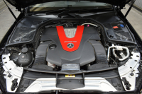 AMG Cクラス C43 4M ｸｰﾍﾟ ﾚｰﾀﾞｰSP 後期 390馬力 MEｺﾈｸﾄ 右H ﾊﾟﾉﾗﾏｻﾝﾙｰﾌ ﾋｰﾀｰ黒本革 ﾃﾞｨｽﾄﾛ BSM Lﾁｪﾝｼﾞ AMGｴｱﾛ19AW ｷｰGO PTS ﾌｯﾄﾄﾗﾝｸ ﾌﾞﾙﾒｽﾀｰ 液晶ﾒｰﾀｰ 地ﾃﾞｼﾞBｶﾒ 2年保証