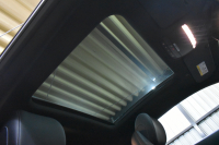 AMG Cクラス C43 4M ｸｰﾍﾟ ﾚｰﾀﾞｰSP 後期 390馬力 MEｺﾈｸﾄ 右H ﾊﾟﾉﾗﾏｻﾝﾙｰﾌ ﾋｰﾀｰ黒本革 ﾃﾞｨｽﾄﾛ BSM Lﾁｪﾝｼﾞ AMGｴｱﾛ19AW ｷｰGO PTS ﾌｯﾄﾄﾗﾝｸ ﾌﾞﾙﾒｽﾀｰ 液晶ﾒｰﾀｰ 地ﾃﾞｼﾞBｶﾒ 2年保証