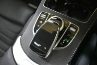 AMG Cクラス C43 4M ｸｰﾍﾟ ﾚｰﾀﾞｰSP 後期 390馬力 MEｺﾈｸﾄ 右H ﾊﾟﾉﾗﾏｻﾝﾙｰﾌ ﾋｰﾀｰ黒本革 ﾃﾞｨｽﾄﾛ BSM Lﾁｪﾝｼﾞ AMGｴｱﾛ19AW ｷｰGO PTS ﾌｯﾄﾄﾗﾝｸ ﾌﾞﾙﾒｽﾀｰ 液晶ﾒｰﾀｰ 地ﾃﾞｼﾞBｶﾒ 2年保証