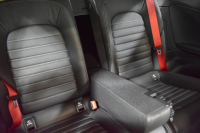 AMG Cクラス C43 4M ｸｰﾍﾟ ﾚｰﾀﾞｰSP 後期 390馬力 MEｺﾈｸﾄ 右H ﾊﾟﾉﾗﾏｻﾝﾙｰﾌ ﾋｰﾀｰ黒本革 ﾃﾞｨｽﾄﾛ BSM Lﾁｪﾝｼﾞ AMGｴｱﾛ19AW ｷｰGO PTS ﾌｯﾄﾄﾗﾝｸ ﾌﾞﾙﾒｽﾀｰ 液晶ﾒｰﾀｰ 地ﾃﾞｼﾞBｶﾒ 2年保証