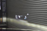 AMG Cクラス C43 4M ｸｰﾍﾟ ﾚｰﾀﾞｰSP 後期 390馬力 MEｺﾈｸﾄ 右H ﾊﾟﾉﾗﾏｻﾝﾙｰﾌ ﾋｰﾀｰ黒本革 ﾃﾞｨｽﾄﾛ BSM Lﾁｪﾝｼﾞ AMGｴｱﾛ19AW ｷｰGO PTS ﾌｯﾄﾄﾗﾝｸ ﾌﾞﾙﾒｽﾀｰ 液晶ﾒｰﾀｰ 地ﾃﾞｼﾞBｶﾒ 2年保証