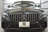 AMG Cクラス C43 4M ｸｰﾍﾟ ﾚｰﾀﾞｰSP 後期 390馬力 MEｺﾈｸﾄ 右H ﾊﾟﾉﾗﾏｻﾝﾙｰﾌ ﾋｰﾀｰ黒本革 ﾃﾞｨｽﾄﾛ BSM Lﾁｪﾝｼﾞ AMGｴｱﾛ19AW ｷｰGO PTS ﾌｯﾄﾄﾗﾝｸ ﾌﾞﾙﾒｽﾀｰ 液晶ﾒｰﾀｰ 地ﾃﾞｼﾞBｶﾒ 2年保証