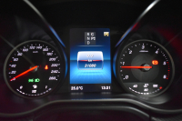 メルセデスベンツ Vクラス V220d ｱﾊﾞﾝｷﾞｬﾙﾄﾞﾛﾝｸﾞ AMGﾗｲﾝ ﾚｰﾀﾞｰP  1ｵｰﾅｰ車両 2.2L直4ﾀｰﾎﾞ ﾊﾟﾉﾗﾏｻﾝﾙｰﾌ  ﾋｰﾀｰ黒革 ﾃﾞｨｽﾄﾛ BSM Lｷｰﾌﾟ AMGｴｱﾛ19AW 両側電動ｽﾗｲﾄﾞ ﾌﾞﾙﾒS 電動Rｹﾞｰﾄ 地ﾃﾞｼﾞ360ｶﾒﾗ 2年保証